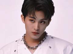 사립 탐정 김여주X조수 이민형 (추추가)