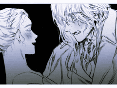 젖은 모래는 바람 타고 날아가지 못하여