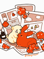 미코시바 미코토 드림