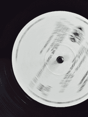 네이비의 뮤직 다이어리