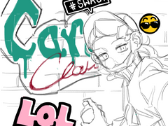 로그커미션 안내: