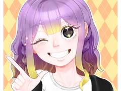 커미션 받습니다.