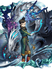 진-43 [사르가타나스]