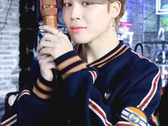 [훈육] 박지민 ver.6