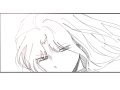 [카이] 그러니 이제는.