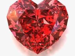 하트를 주세요!