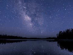 [BL] 이름을 찾아주세요 (2)