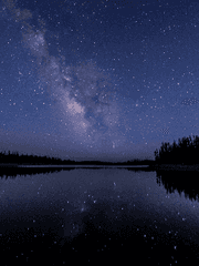 [BL] 이름을 찾아 주세요