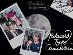 커미션(commission)