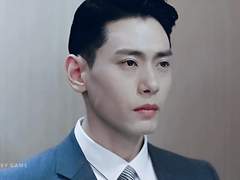 By the side where you 25