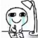 배배배배배뱁옥누