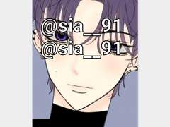 래빈 포카 도안