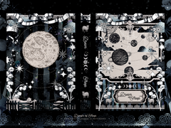 분양 완료 표지