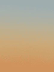 루미아섬 스쿨아이돌