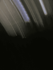 트위터 글 백업