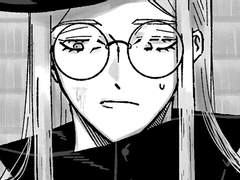 S탐정 앙드레 0-5