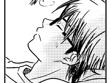 미유키 카즈야 / 방과후설렘