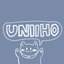 유니호 ᴜɴɪɪʜᴏ