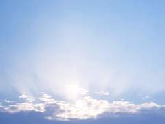 1004-91.육아일기