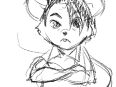 무그디쇼 로그 03(6/9)