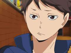 [썰] 세이죠 감독님 손녀딸