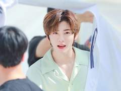 나재민 후회물++++