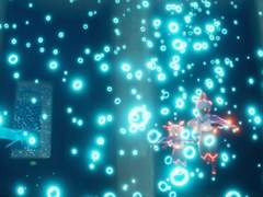 "눈부신 것들은 모두 좋아해... "