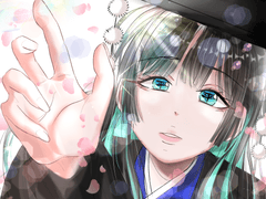 2022.1~2월 그림 백업