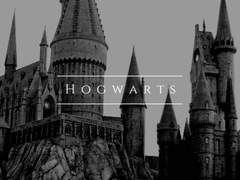 예전에 쓰던 마법사 세계관 설정