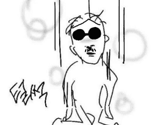 타로카드 :: 마약젤라또