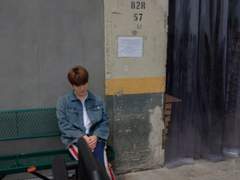 실음과 미친개 03