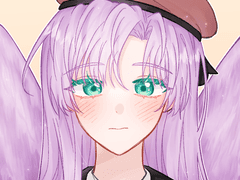 2022/05/12 커미션 신청서