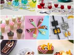 식완&미니어처 ~2.27