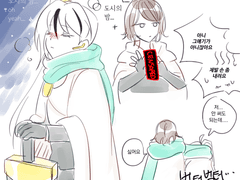 20220220 도시의밤