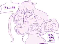 20220220 넘버원팬