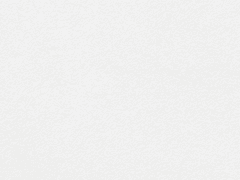 나랑 친했던 오빠들이 저 양아치들이라고? 01