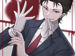 [빈시마] 무슈M&바노라 위주