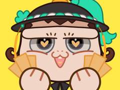 [받지 않음] 상시 커미션