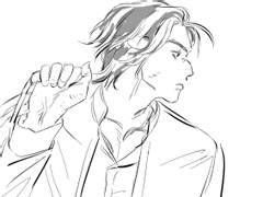 시바 타이쥬 드림