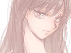 원피스 드림] 로브 루치 드림 서사 (1)