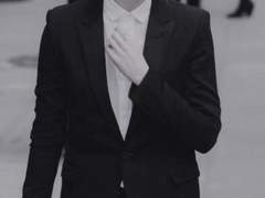 막 휘갈긴 조직물 근데 후회를 곁들인 02