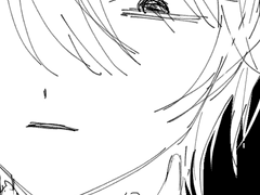 단지 교육일 뿐이에요.