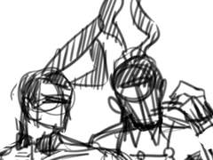 오늘의 인체공부