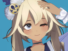 브이로이드 사진회 2