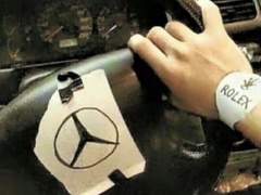 인생이 허세인 새끼썰