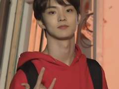 고멘틱 로미디 4