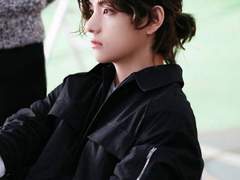 [방탄소년단 팬픽] 어느날 고양이가 되었습니다 38화