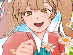 하코자키 세리카