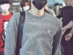 [NCT] 씨티마을 신축 전원주택단지 남편모임 31, 32