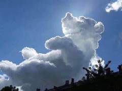 디코방 1시간 전력 / 문큰